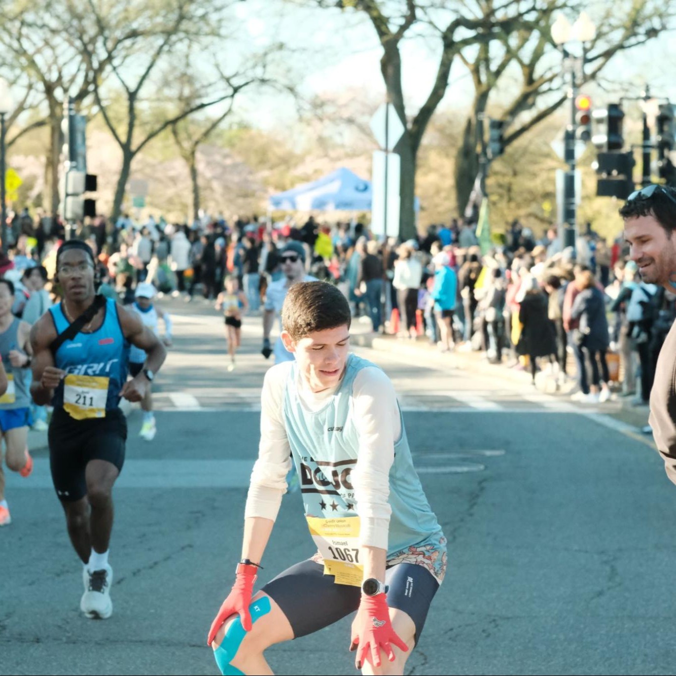 Ismael Torres Castrodad